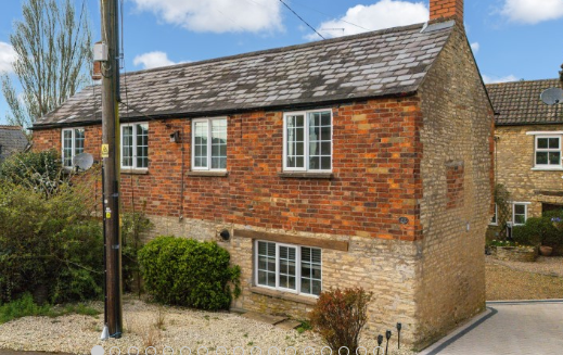 Investment Opportunity in Northampton photo